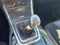 Ford S-Max 1.5 SCTi ST-Line