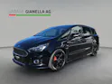 Ford S-Max 1.5 SCTi ST-Line