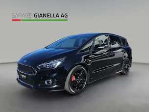 Ford S-Max 1.5 SCTi ST-Line