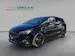 Ford S-Max 1.5 SCTi ST-Line