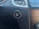 Ford S-Max 1.5 SCTi ST-Line