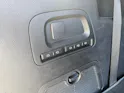 Ford S-Max 1.5 SCTi ST-Line