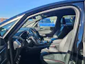 Ford S-Max 1.5 SCTi ST-Line