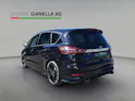 Ford S-Max 1.5 SCTi ST-Line