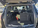 Ford S-Max 1.5 SCTi ST-Line