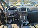 Ford S-Max 1.5 SCTi ST-Line