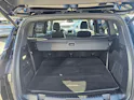 Ford S-Max 1.5 SCTi ST-Line