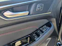 Ford S-Max 1.5 SCTi ST-Line