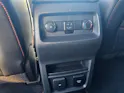Ford S-Max 1.5 SCTi ST-Line