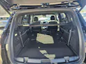 Ford S-Max 1.5 SCTi ST-Line
