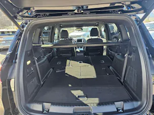 Ford S-Max 1.5 SCTi ST-Line