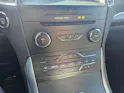 Ford S-Max 1.5 SCTi ST-Line
