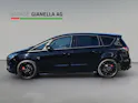 Ford S-Max 1.5 SCTi ST-Line