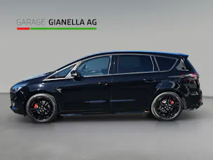 Ford S-Max 1.5 SCTi ST-Line