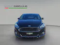Ford S-Max 1.5 SCTi ST-Line