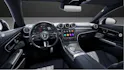 Mercedes-Benz CLE 300 Coupé 4Matic 9G-Tronic