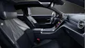 Mercedes-Benz CLE 300 Coupé 4Matic 9G-Tronic