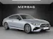 Mercedes-Benz CLE 300 Coupé 4Matic 9G-Tronic