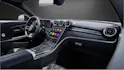 Mercedes-Benz CLE 300 Coupé 4Matic 9G-Tronic