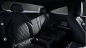 Mercedes-Benz CLE 300 Coupé 4Matic 9G-Tronic