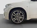 BMW X2 sDrive 18i M Sport Steptronic DSK
