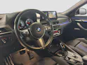 BMW X2 sDrive 18i M Sport Steptronic DSK