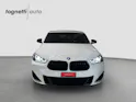 BMW X2 sDrive 18i M Sport Steptronic DSK