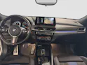 BMW X2 sDrive 18i M Sport Steptronic DSK