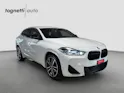 BMW X2 sDrive 18i M Sport Steptronic DSK