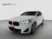 BMW X2 sDrive 18i M Sport Steptronic DSK