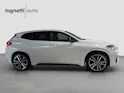 BMW X2 sDrive 18i M Sport Steptronic DSK
