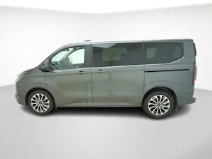 Ford Tourneo Custom 320 L1 2.0 TDCI 4x4 Titanium X