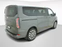 Ford Tourneo Custom 320 L1 2.0 TDCI 4x4 Titanium X