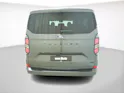 Ford Tourneo Custom 320 L1 2.0 TDCI 4x4 Titanium X