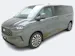 Ford Tourneo Custom 320 L1 2.0 TDCI 4x4 Titanium X