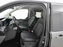 Ford Tourneo Custom 320 L1 2.0 TDCI 4x4 Titanium X