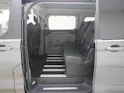 Ford Tourneo Custom 320 L1 2.0 TDCI 4x4 Titanium X