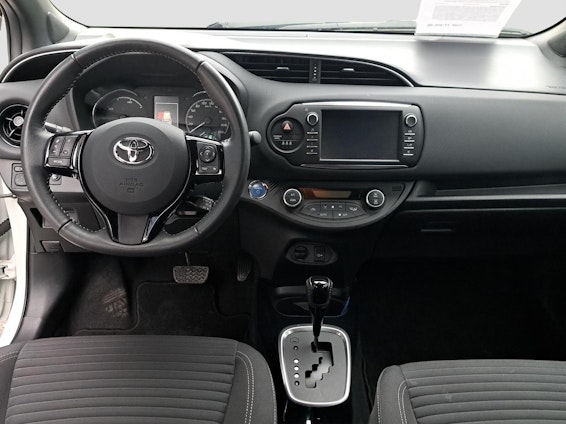 Vehicle image 11 Vehicle image 11