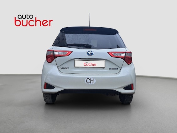 Vehicle image 7 Vehicle image 7