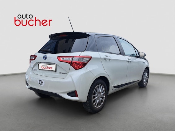 Vehicle image 5 Vehicle image 5