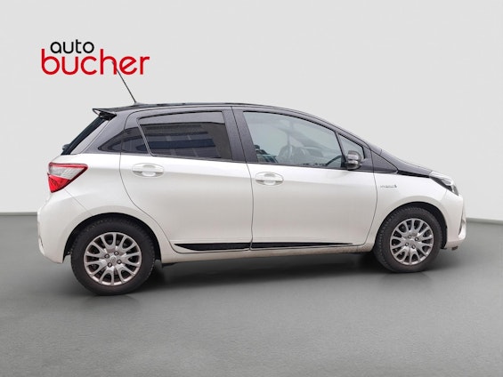 Vehicle image 2 Vehicle image 2