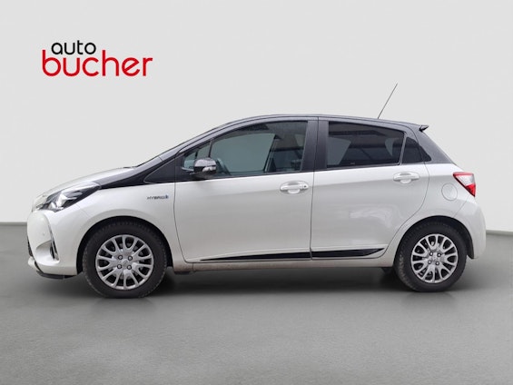 Vehicle image 3 Vehicle image 3