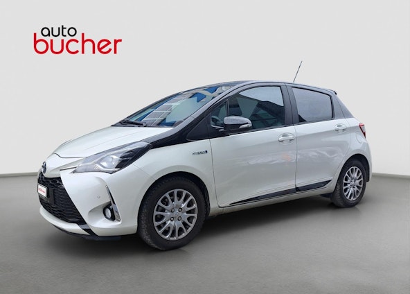 Vehicle image 1 Vehicle image 1