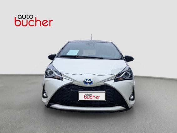 Vehicle image 4 Vehicle image 4