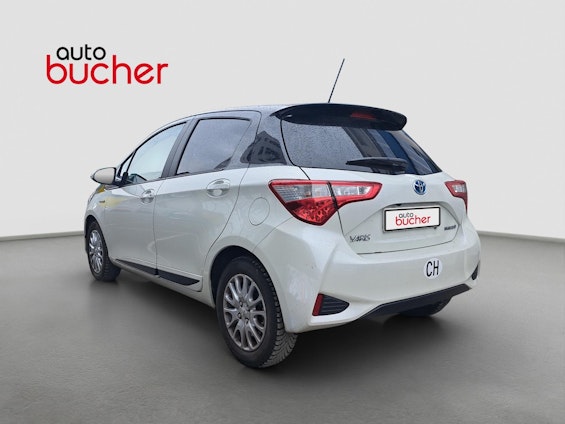 Vehicle image 6 Vehicle image 6