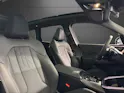 BMW X3 20d xDrive