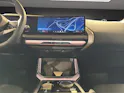 BMW X3 20d xDrive