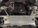 BMW X3 20d xDrive