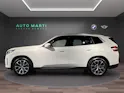 BMW X3 20d xDrive