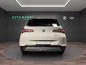 BMW X3 20d xDrive